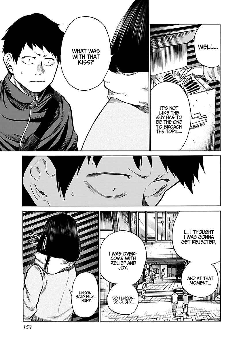 Page 6 Chapter 61 Cigarette & Cherry