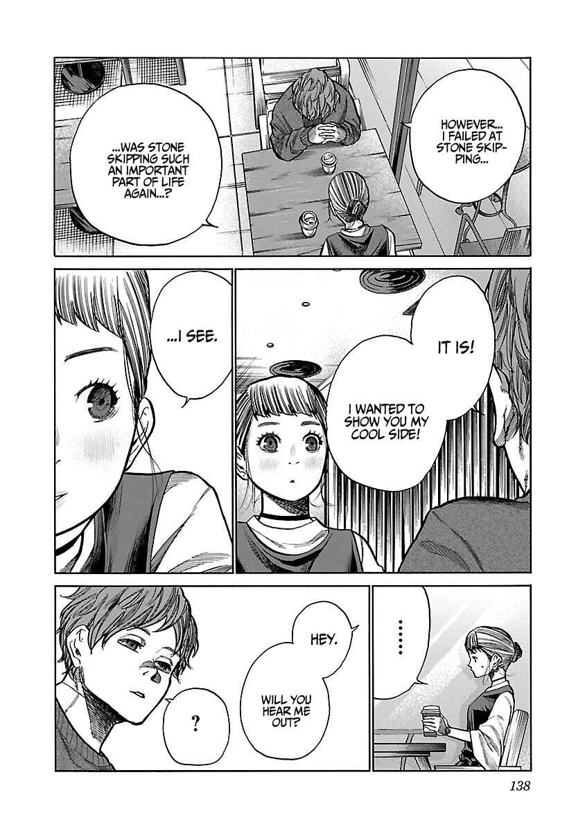 Page 3 Chapter 60 Cigarette & Cherry