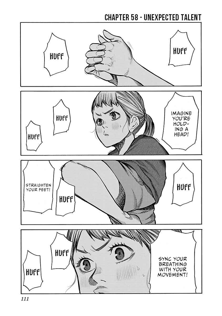 Page 2 Chapter 58 Cigarette & Cherry