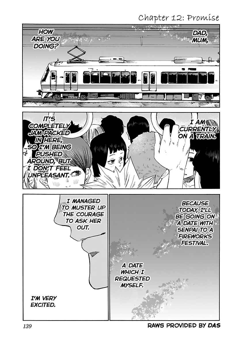 Page 1 Chapter 12 Cigarette & Cherry