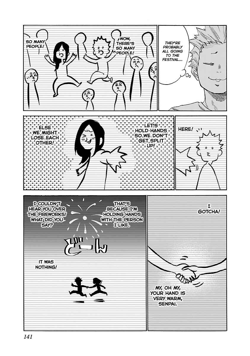 Page 3 Chapter 12 Cigarette & Cherry
