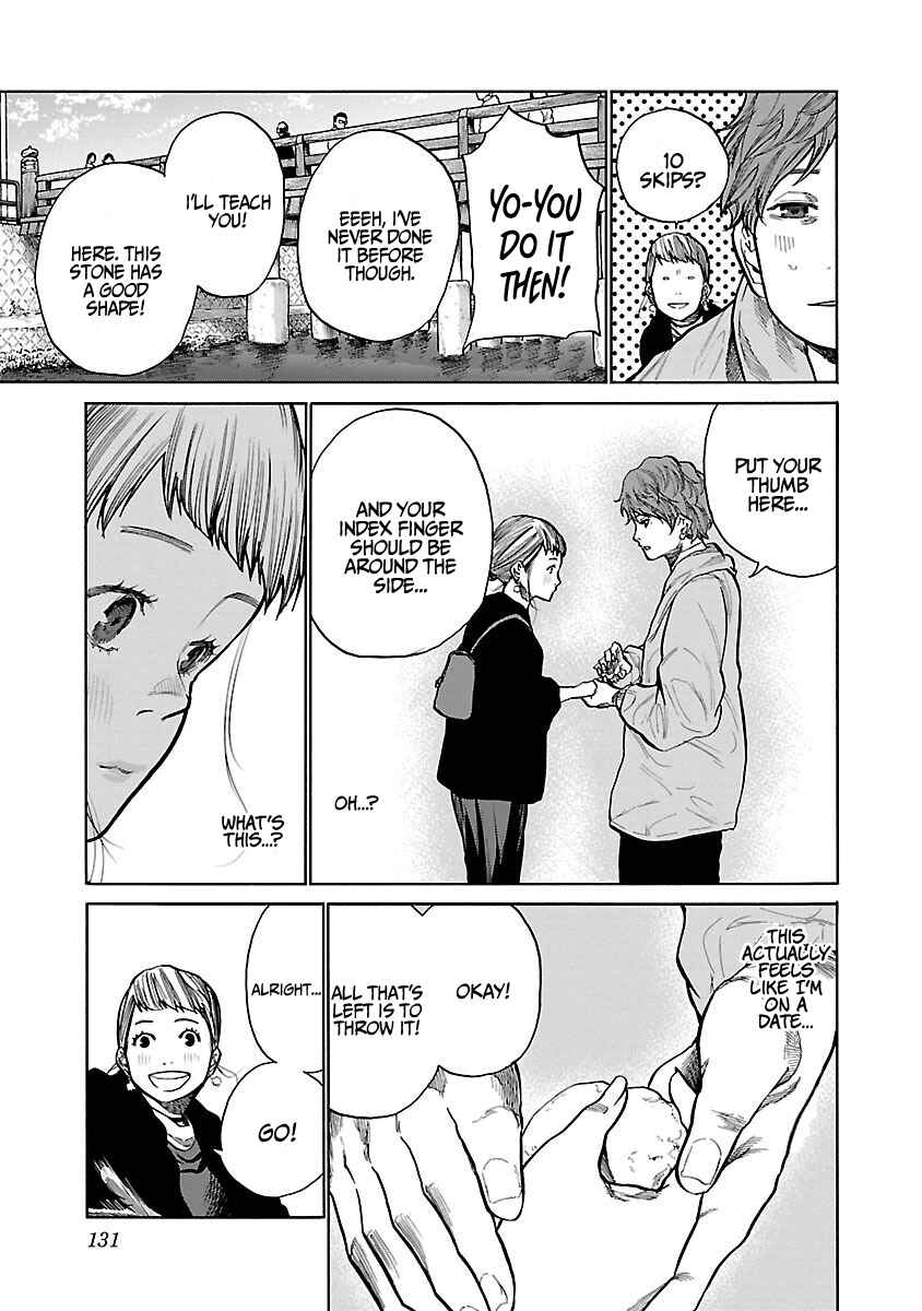 Page 8 Chapter 59 Cigarette & Cherry