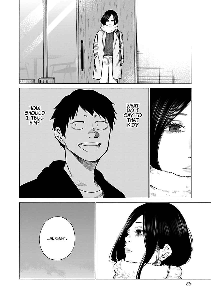 Page 3 Chapter 54 Cigarette & Cherry
