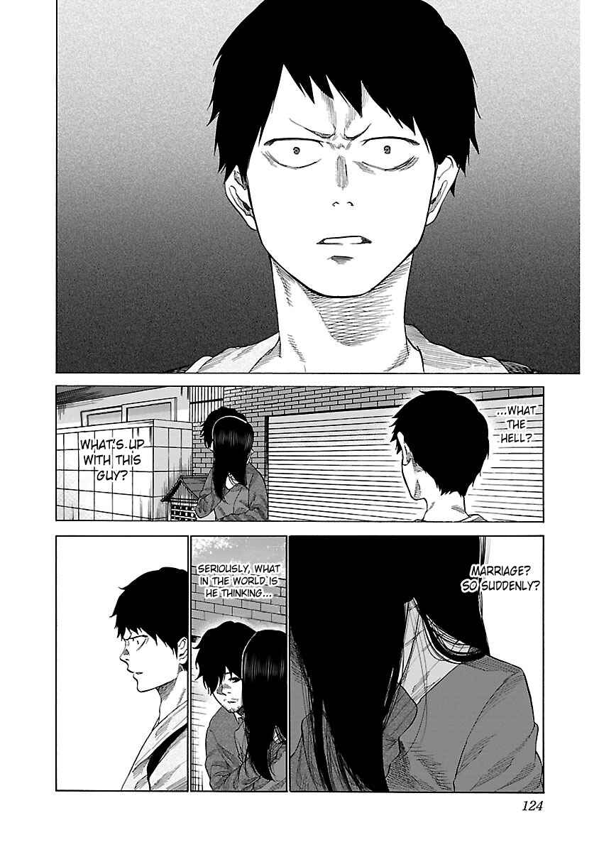 Page 3 Chapter 34 Cigarette & Cherry