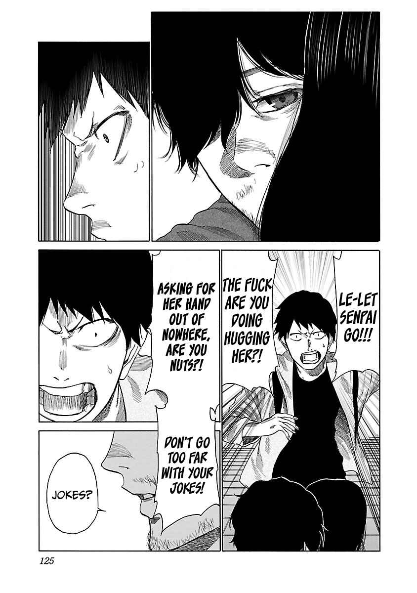 Page 4 Chapter 34 Cigarette & Cherry
