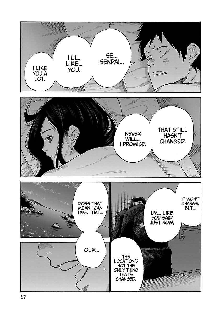 Page 4 Chapter 44 Cigarette & Cherry