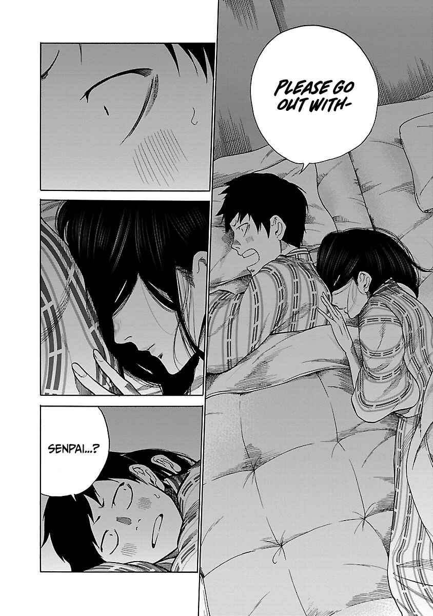 Page 7 Chapter 44 Cigarette & Cherry