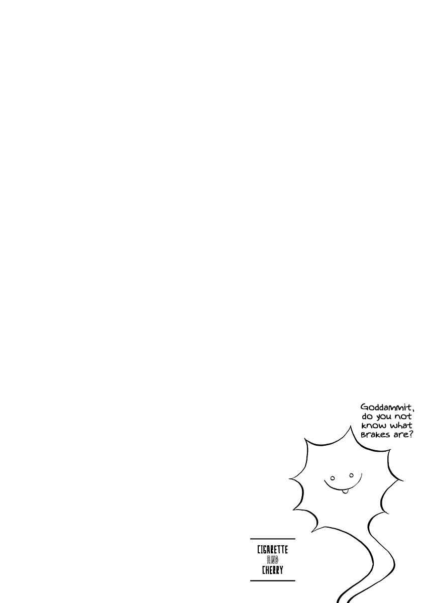 Page 13 Chapter 48 Cigarette & Cherry