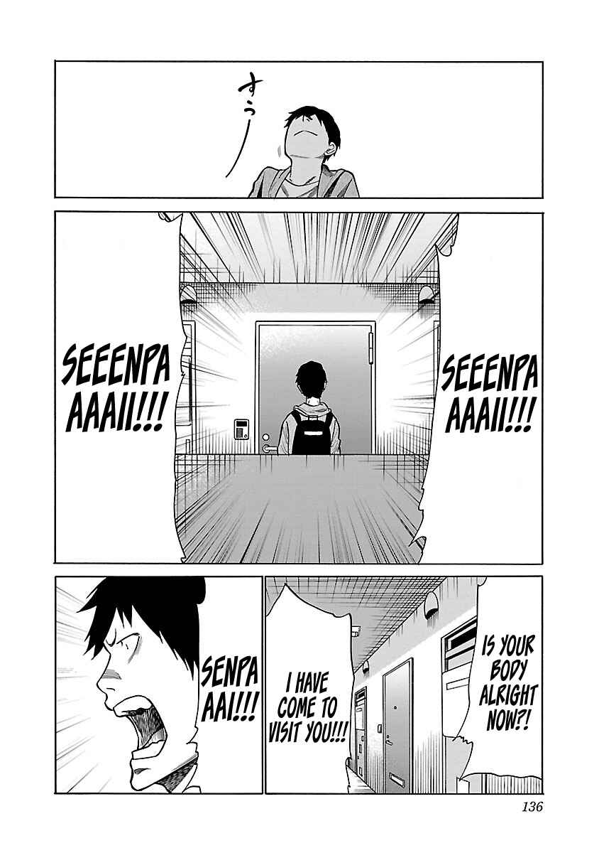 Page 3 Chapter 48 Cigarette & Cherry
