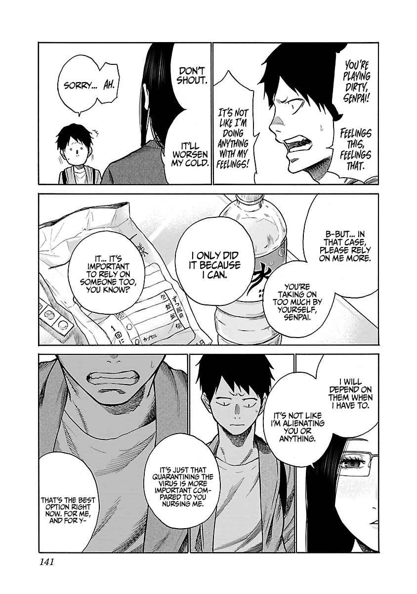 Page 8 Chapter 48 Cigarette & Cherry
