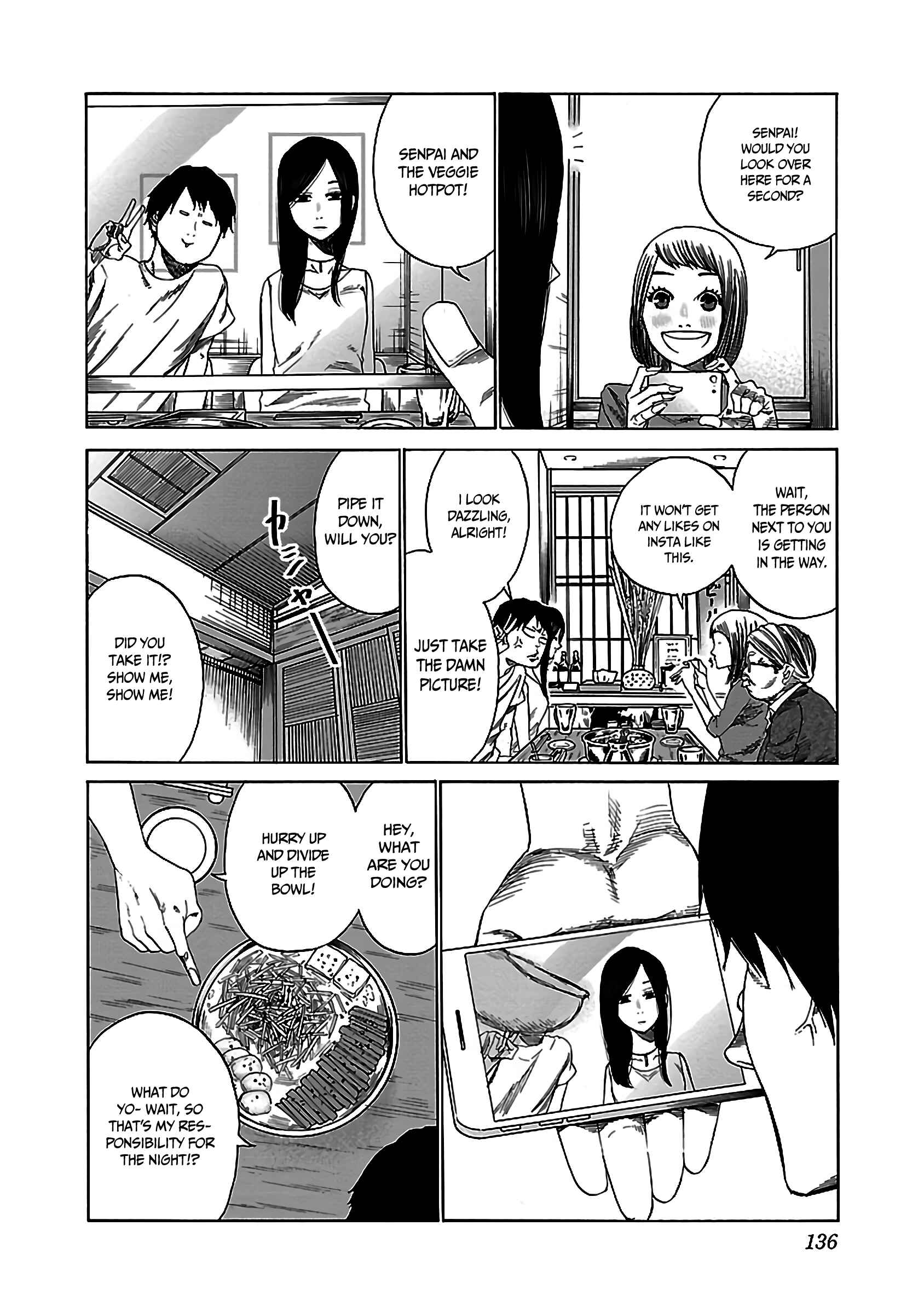 Page 5 Chapter 23 Cigarette & Cherry