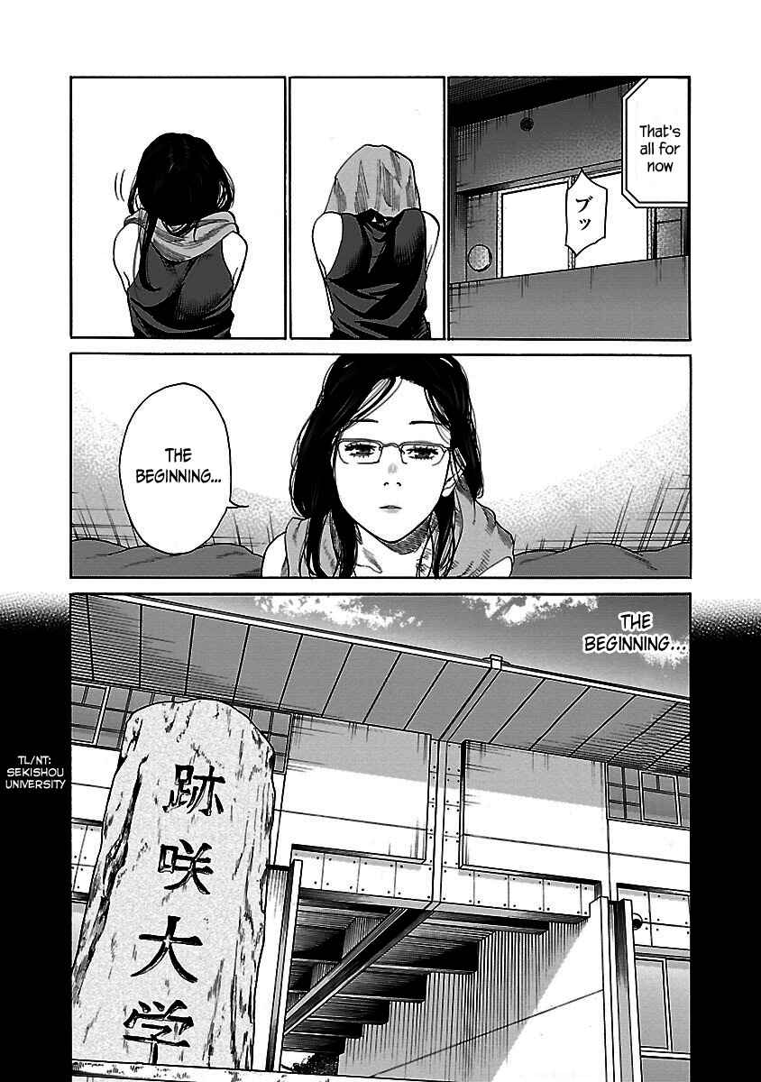 Page 6 Chapter 30 Cigarette & Cherry