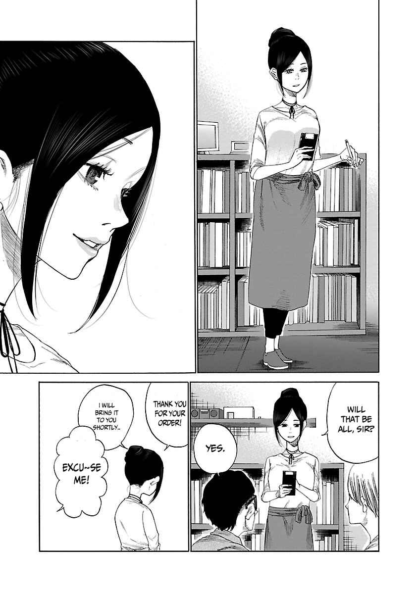 Page 10 Chapter 16 Cigarette & Cherry