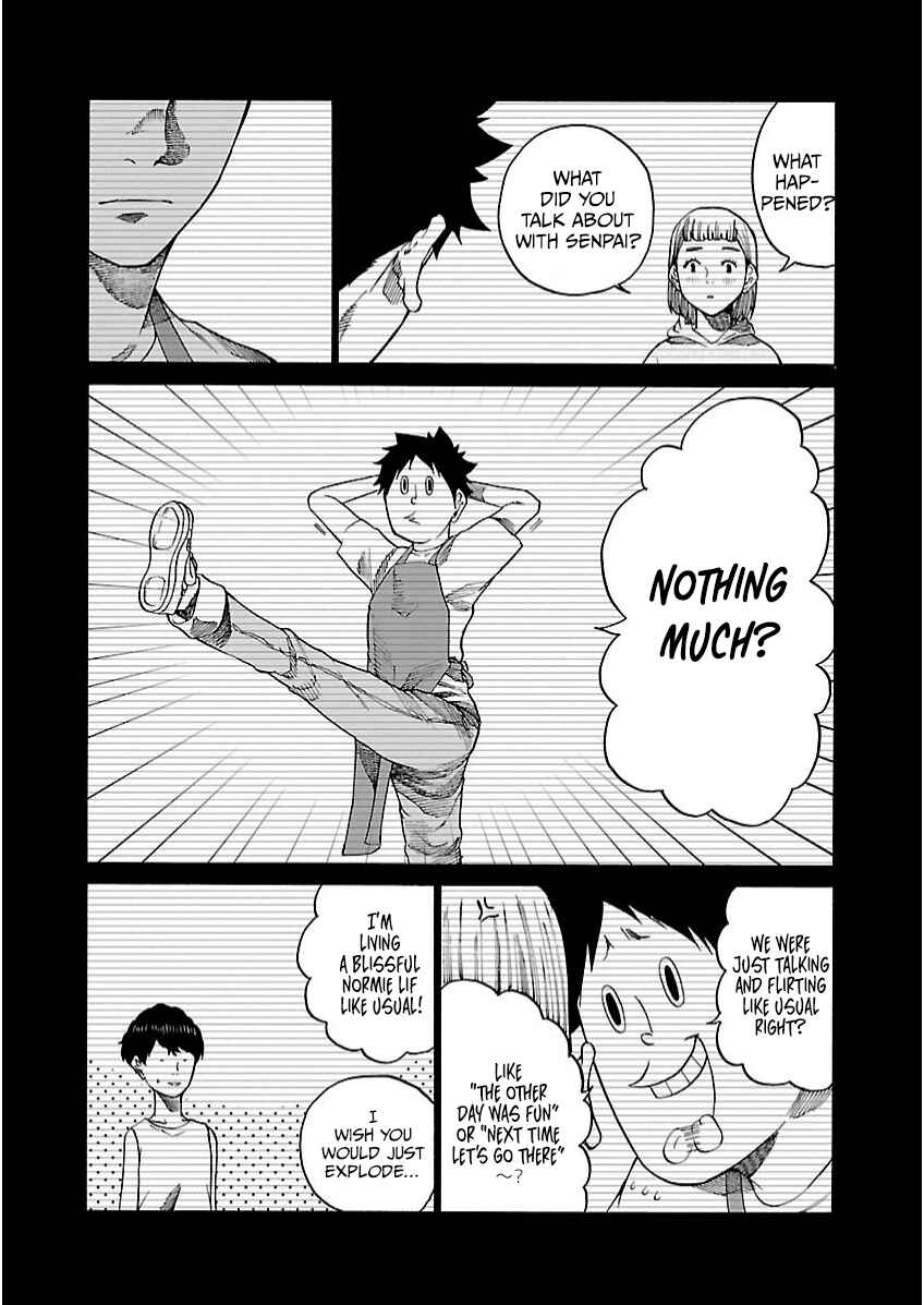 Page 9 Chapter 105 Cigarette & Cherry
