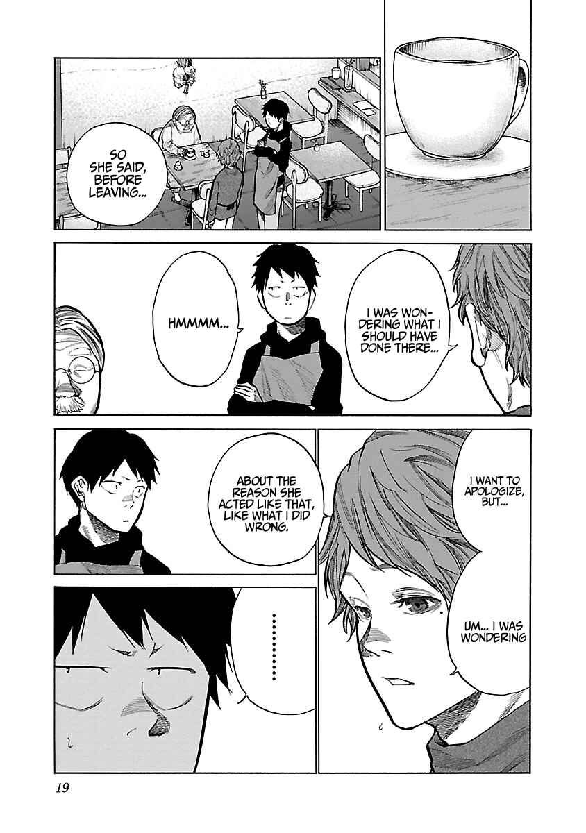 Page 6 Chapter 63 Cigarette & Cherry