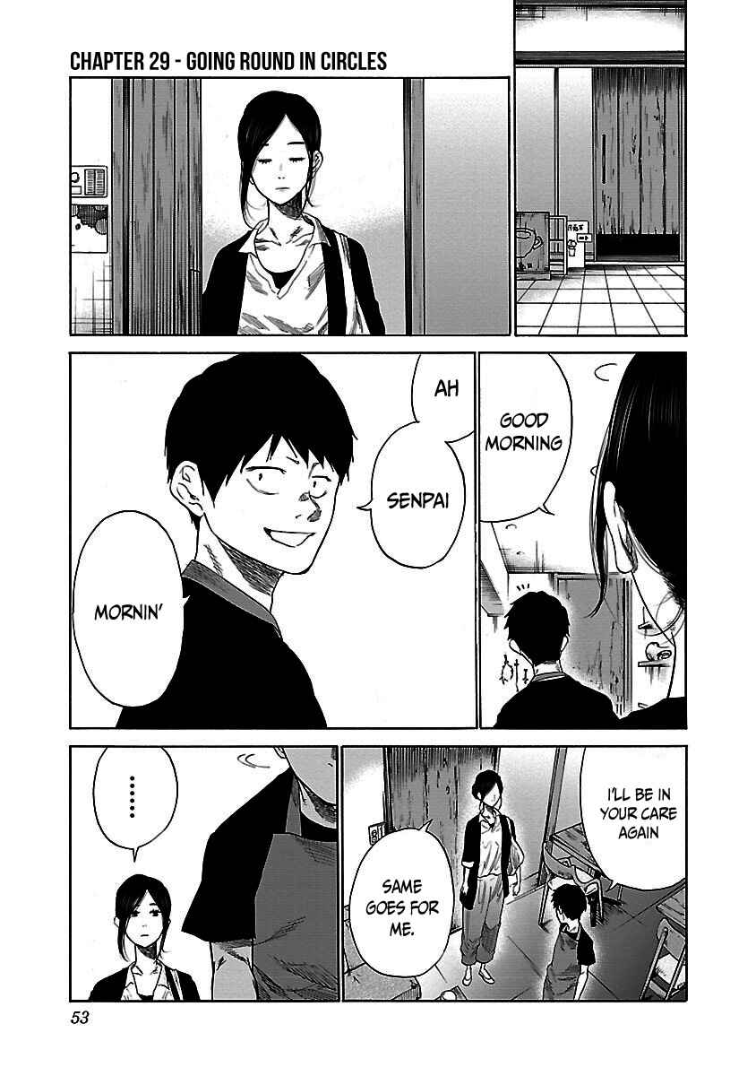 Page 2 Chapter 29 Cigarette & Cherry