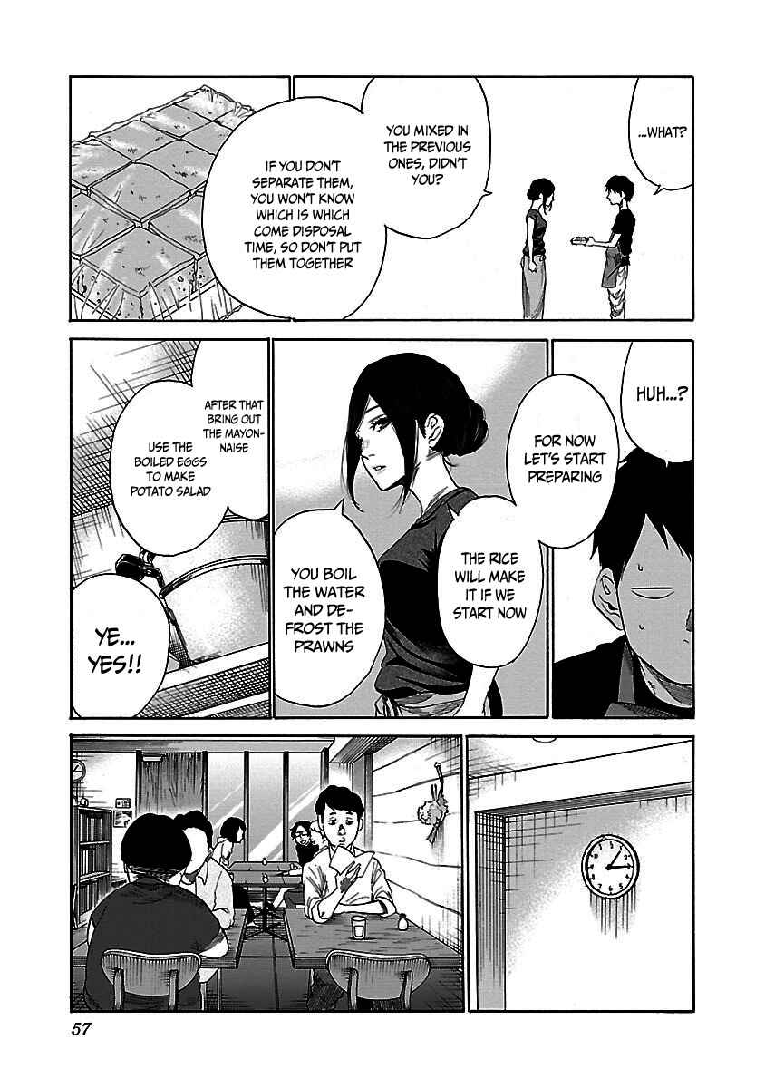 Page 6 Chapter 29 Cigarette & Cherry