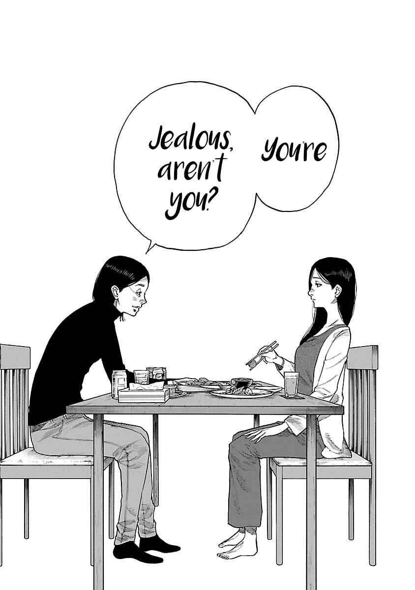 Page 11 Chapter 117 Cigarette & Cherry