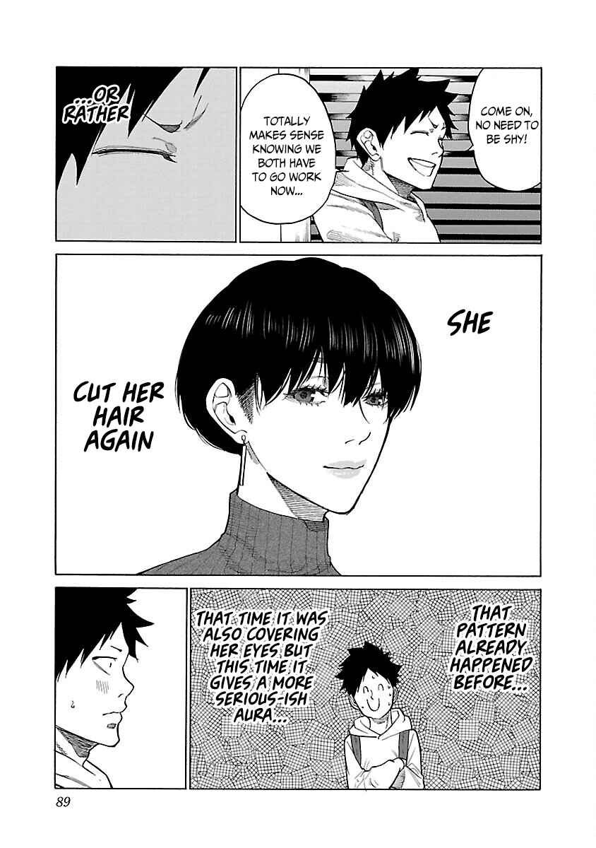 Page 4 Chapter 125 Cigarette & Cherry