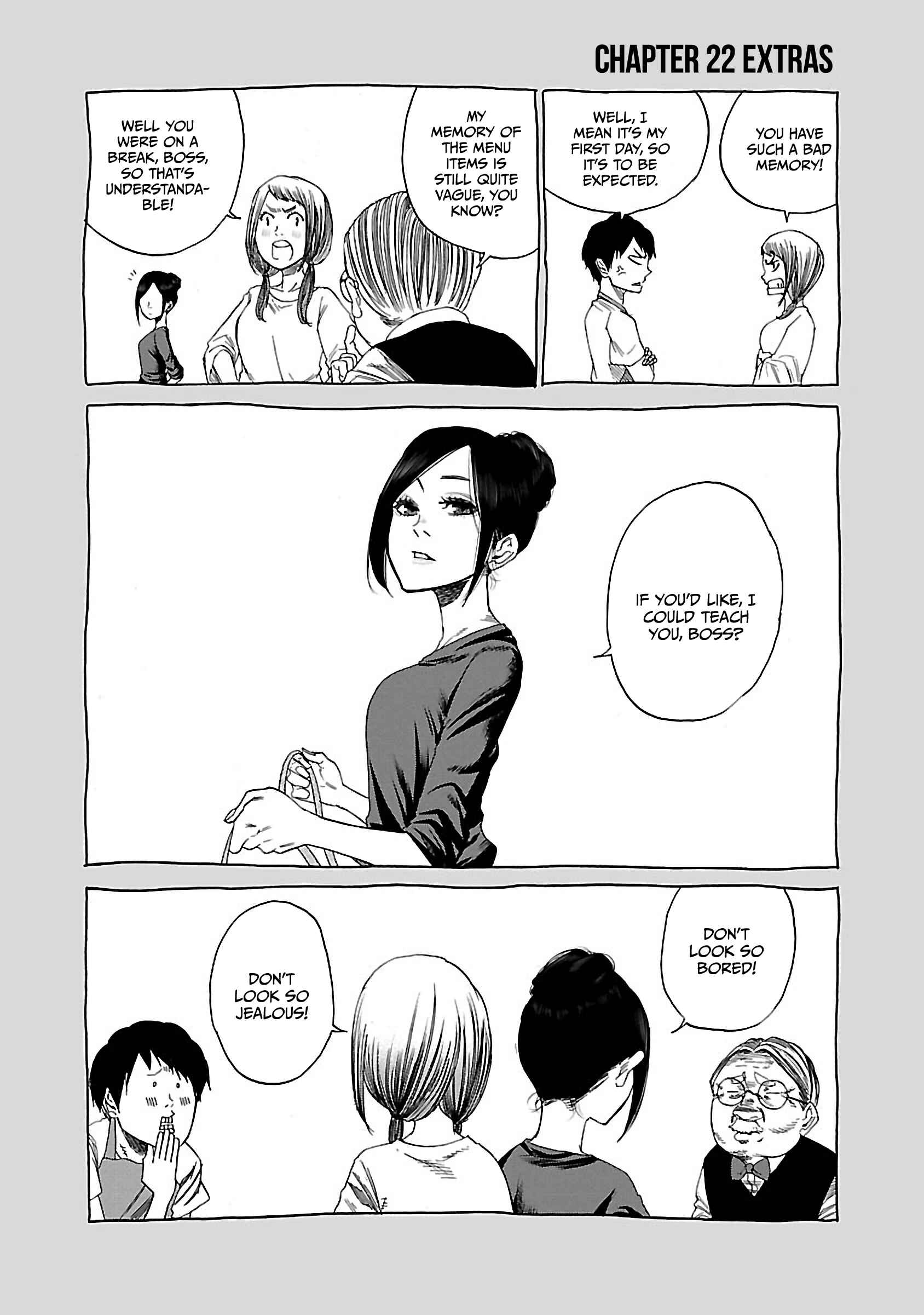 Page 13 Chapter 22 Cigarette & Cherry