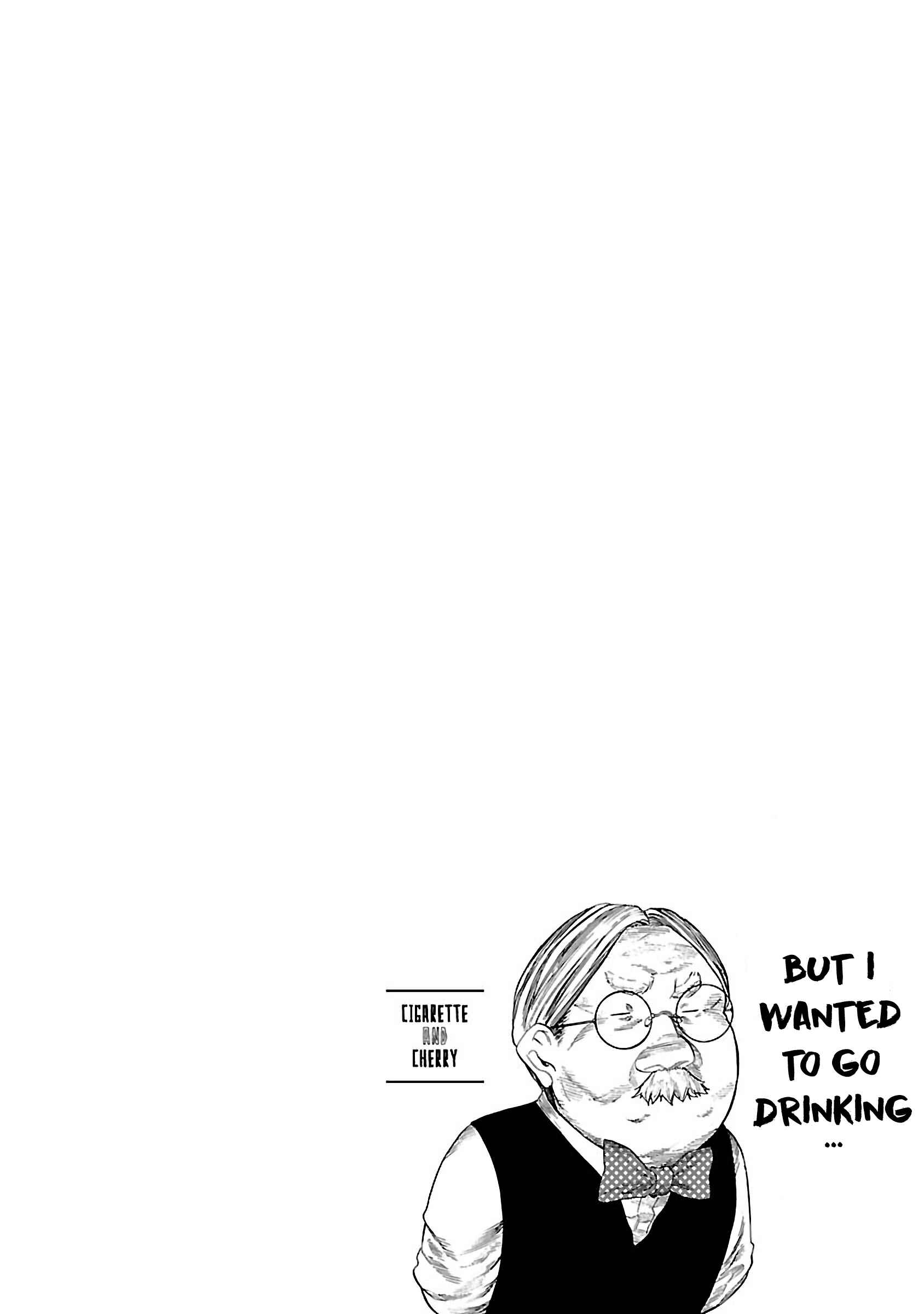 Page 14 Chapter 22 Cigarette & Cherry
