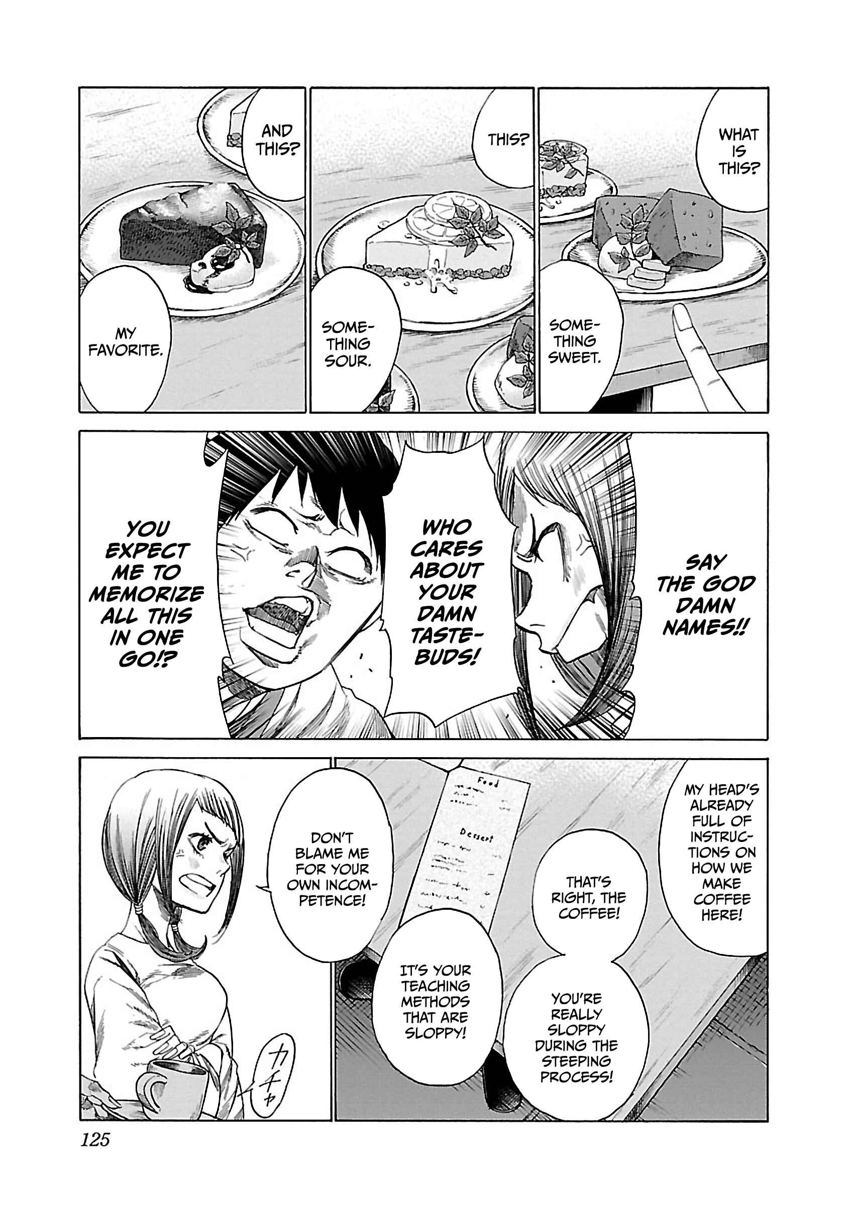 Page 7 Chapter 22 Cigarette & Cherry