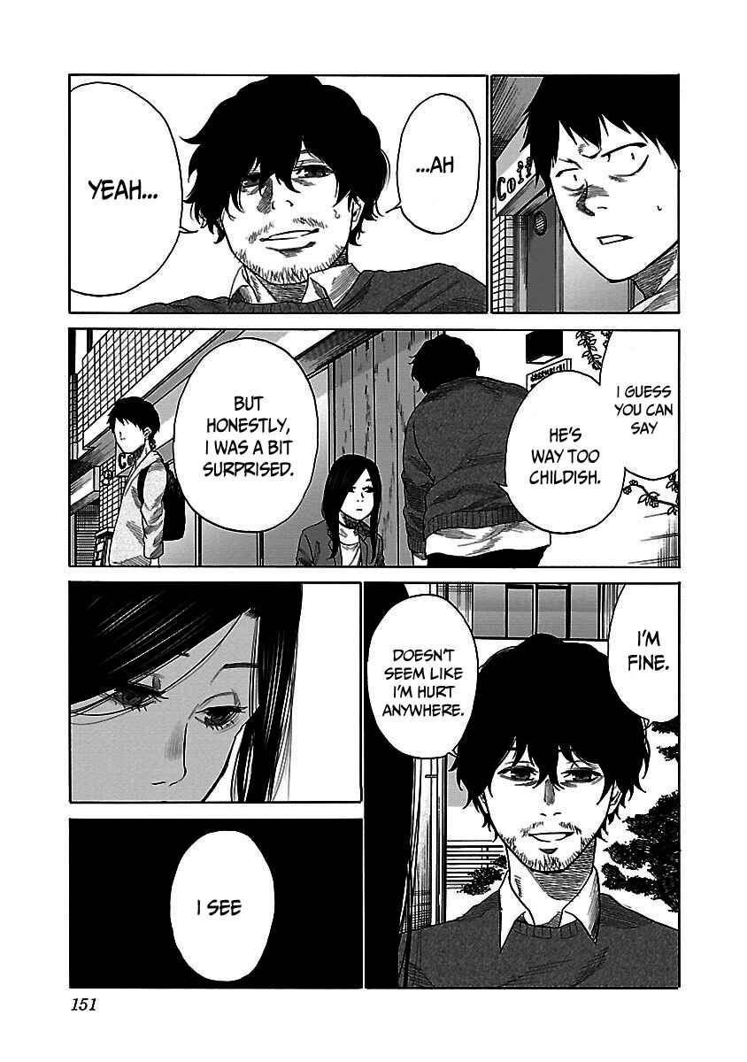 Page 4 Chapter 36 Cigarette & Cherry