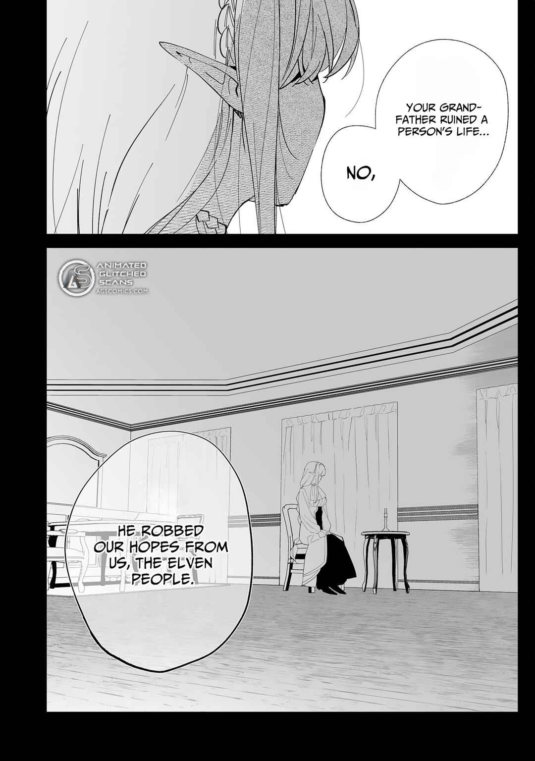 Page 13 Chapter 6 Tsuihousareta Moto Zatsuyou-gakari, Kikakugai no Gijutsu de Saikou no Shuuzenshi to Yobareru You ni narimashita - SSS Rank Party ya Ouzoku kara no Irai ga Tomarimasen