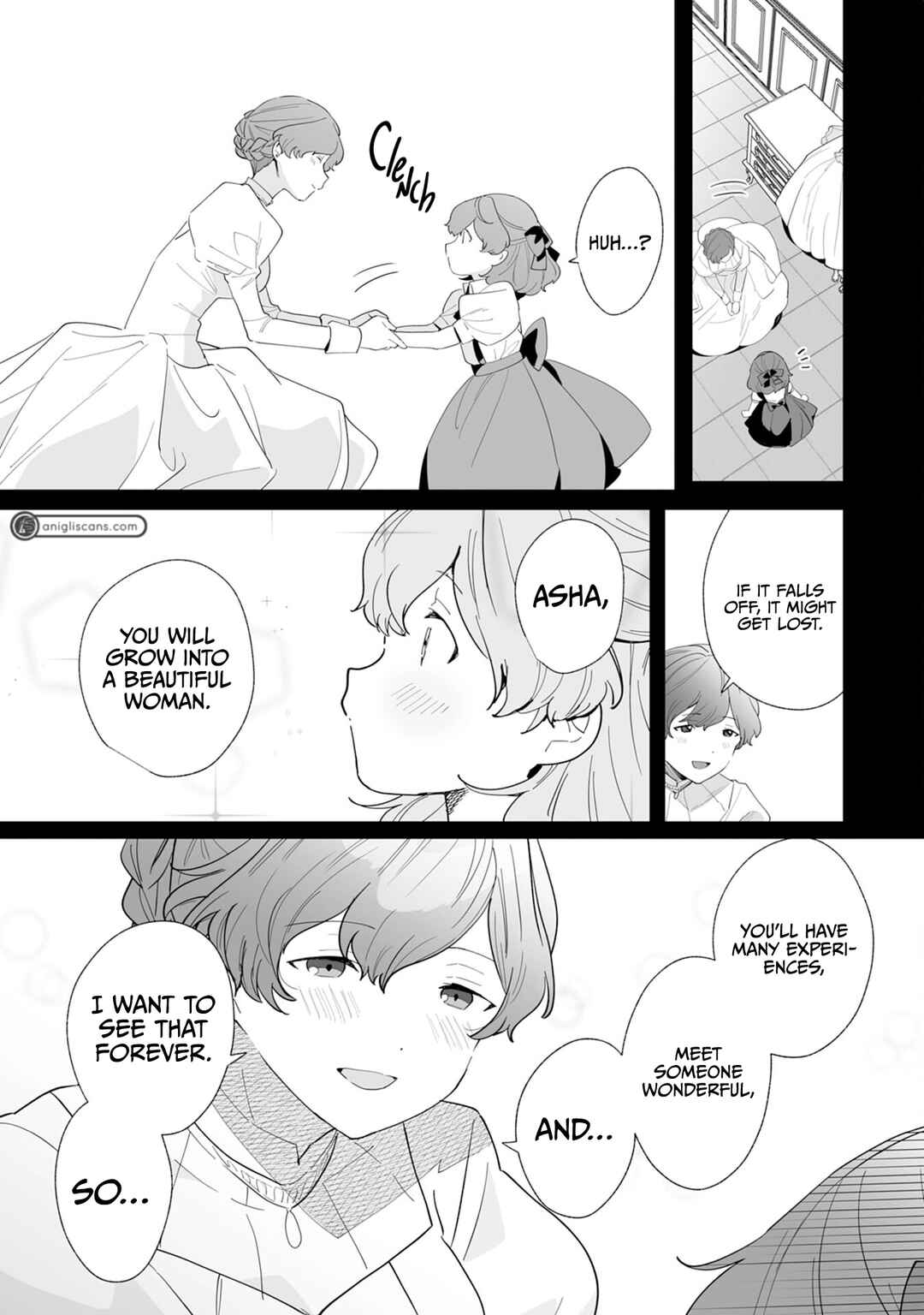 Page 26 Chapter 2 Tsuihousareta Moto Zatsuyou-gakari, Kikakugai no Gijutsu de Saikou no Shuuzenshi to Yobareru You ni narimashita - SSS Rank Party ya Ouzoku kara no Irai ga Tomarimasen