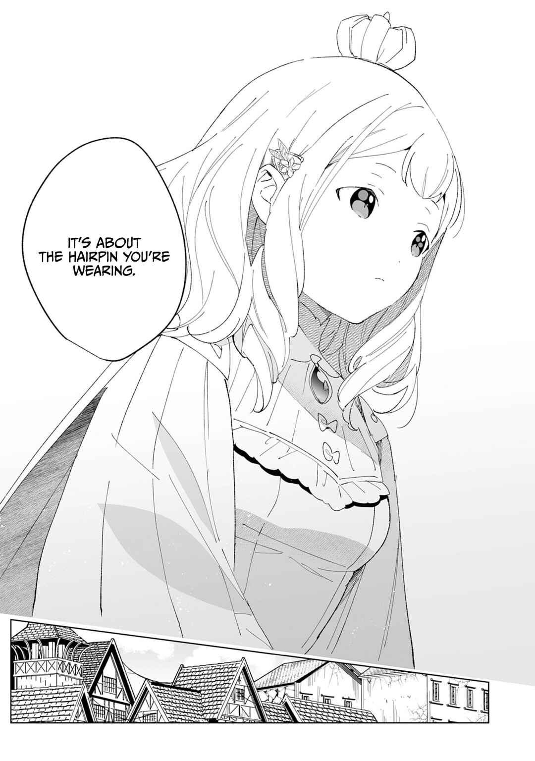 Page 13 Chapter 4 Tsuihousareta Moto Zatsuyou-gakari, Kikakugai no Gijutsu de Saikou no Shuuzenshi to Yobareru You ni narimashita - SSS Rank Party ya Ouzoku kara no Irai ga Tomarimasen