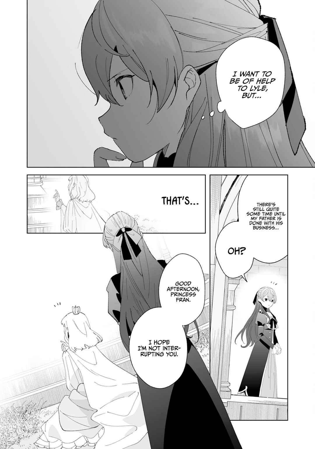 Page 7 Chapter 4 Tsuihousareta Moto Zatsuyou-gakari, Kikakugai no Gijutsu de Saikou no Shuuzenshi to Yobareru You ni narimashita - SSS Rank Party ya Ouzoku kara no Irai ga Tomarimasen