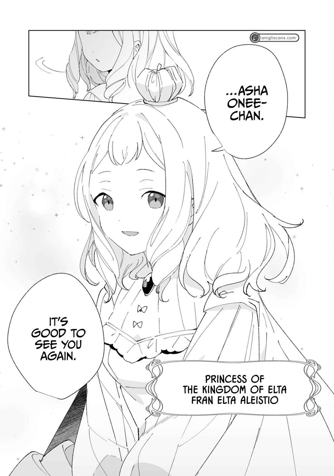 Page 8 Chapter 4 Tsuihousareta Moto Zatsuyou-gakari, Kikakugai no Gijutsu de Saikou no Shuuzenshi to Yobareru You ni narimashita - SSS Rank Party ya Ouzoku kara no Irai ga Tomarimasen