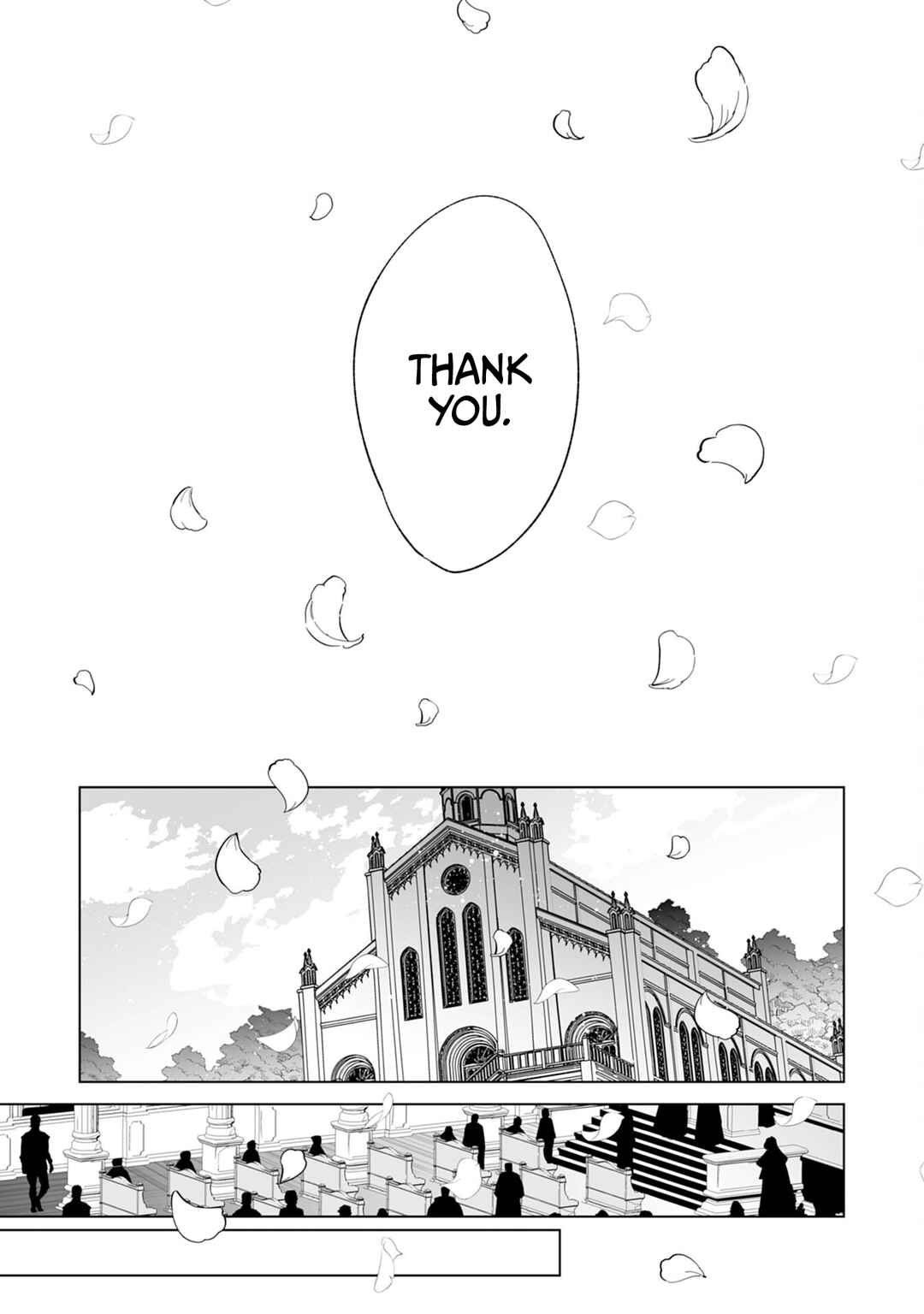 Page 13 Chapter 3 Tsuihousareta Moto Zatsuyou-gakari, Kikakugai no Gijutsu de Saikou no Shuuzenshi to Yobareru You ni narimashita - SSS Rank Party ya Ouzoku kara no Irai ga Tomarimasen