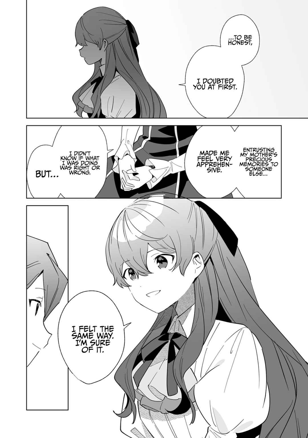 Page 19 Chapter 3 Tsuihousareta Moto Zatsuyou-gakari, Kikakugai no Gijutsu de Saikou no Shuuzenshi to Yobareru You ni narimashita - SSS Rank Party ya Ouzoku kara no Irai ga Tomarimasen