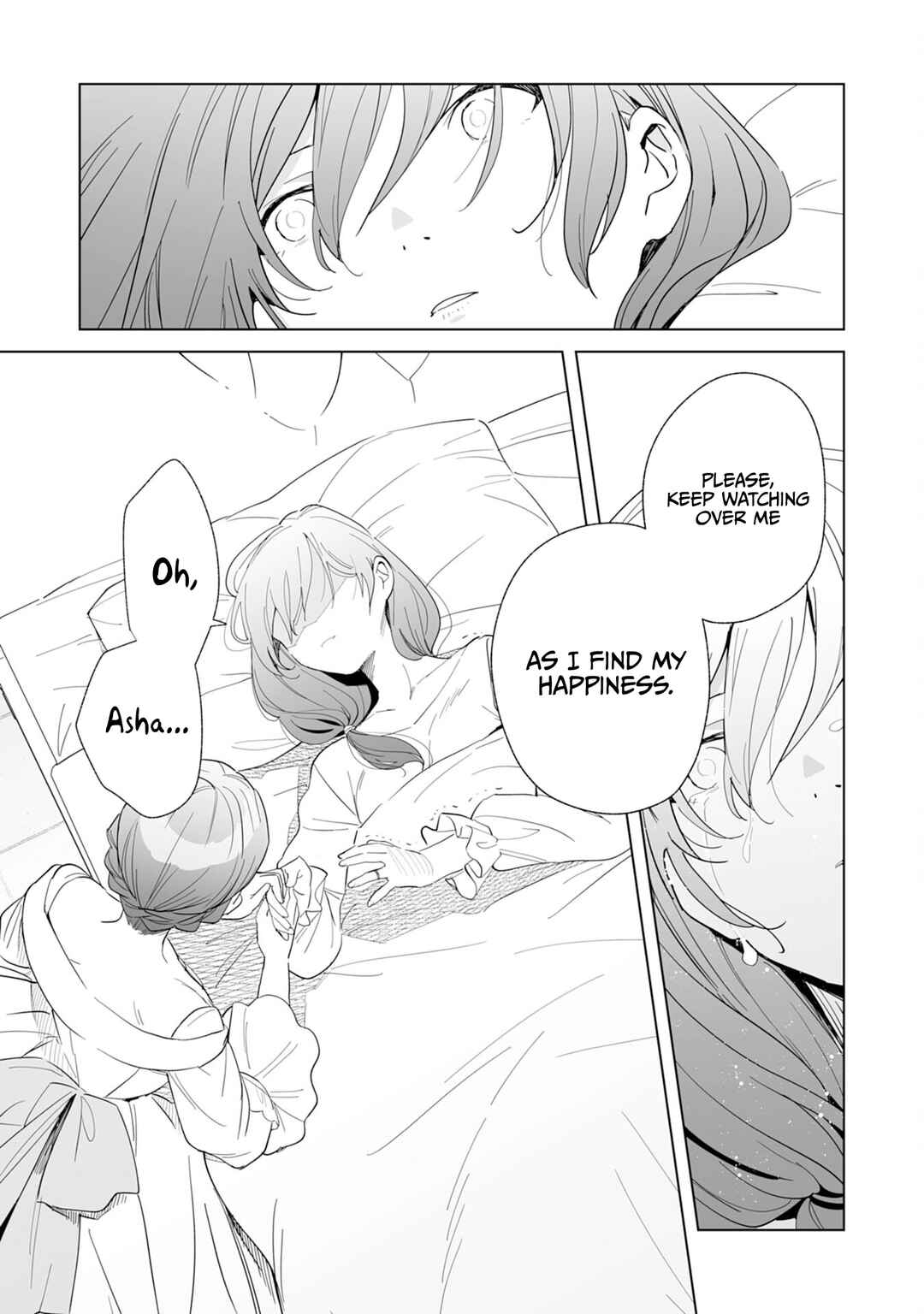 Page 9 Chapter 3 Tsuihousareta Moto Zatsuyou-gakari, Kikakugai no Gijutsu de Saikou no Shuuzenshi to Yobareru You ni narimashita - SSS Rank Party ya Ouzoku kara no Irai ga Tomarimasen