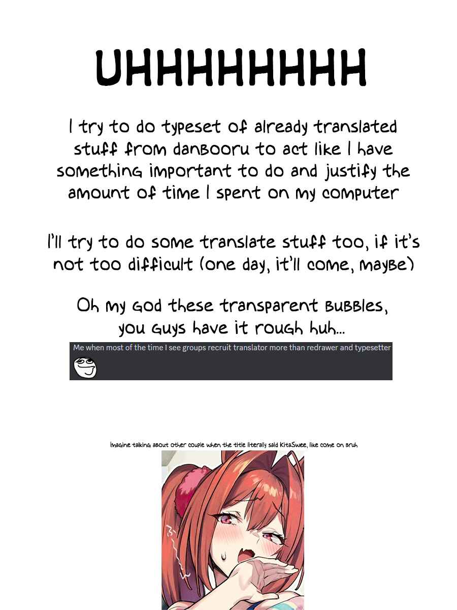 Page 4 Chapter Unknown_1061 Digi-tan and... Whats going on!?