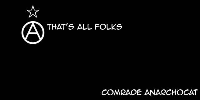 Page 30 Chapter 13.2 My Princess, You Must Die! Said the Female Knight