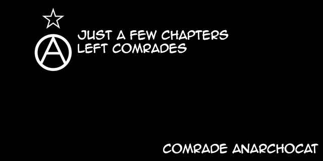 Page 23 Chapter 12 My Princess, You Must Die! Said the Female Knight