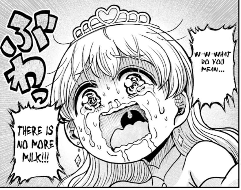 Page 21 Chapter 9 My Princess, You Must Die! Said the Female Knight