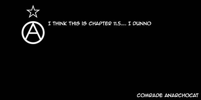 Page 8 Chapter 11.5 My Princess, You Must Die! Said the Female Knight