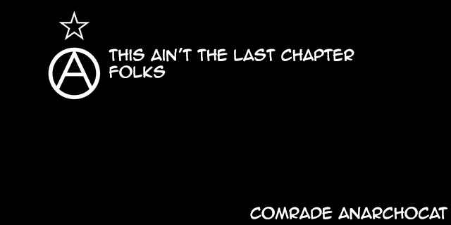 Page 21 Chapter 13 My Princess, You Must Die! Said the Female Knight