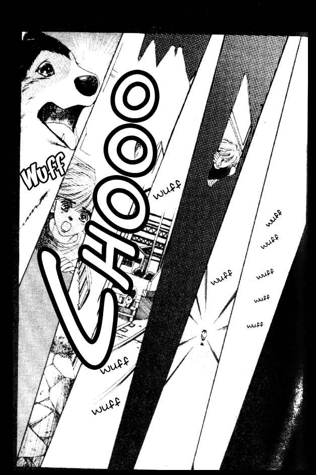 Page 39 Chapter Unknown_91d6 Sayonara Blue