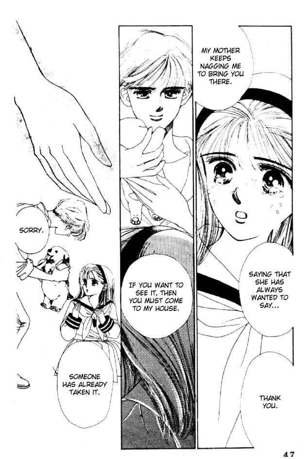 Page 46 Chapter Unknown_91d6 Sayonara Blue