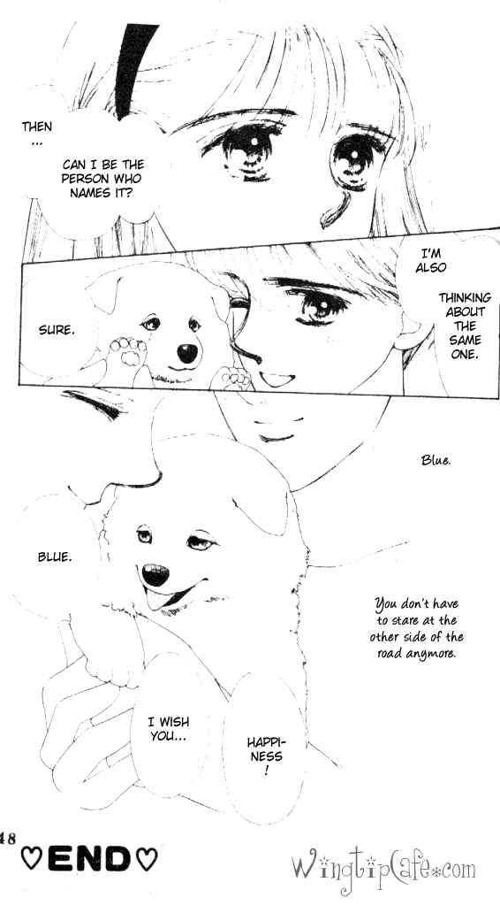 Page 47 Chapter Unknown_91d6 Sayonara Blue