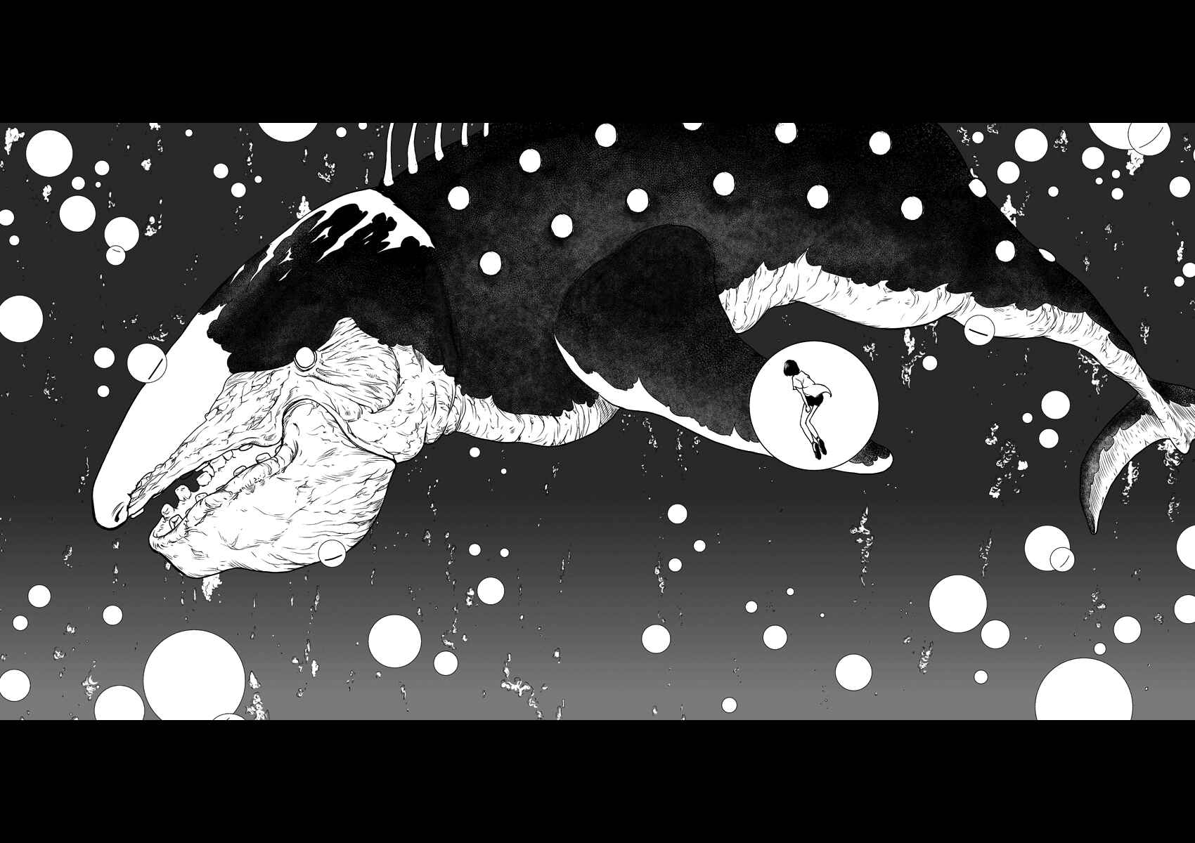 Page 6 Chapter 4 Prologue - Gymnopedies