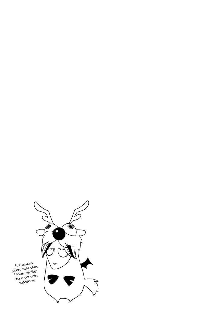 Page 10 Chapter 12 The Outcast And His Bride THE MANGA