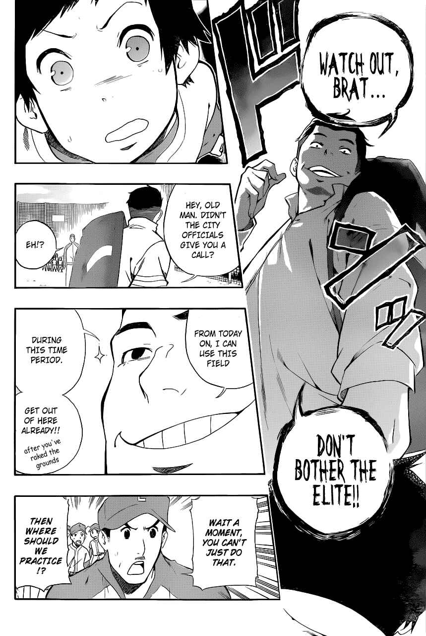Page 15 Chapter 2 Smoky B.B.