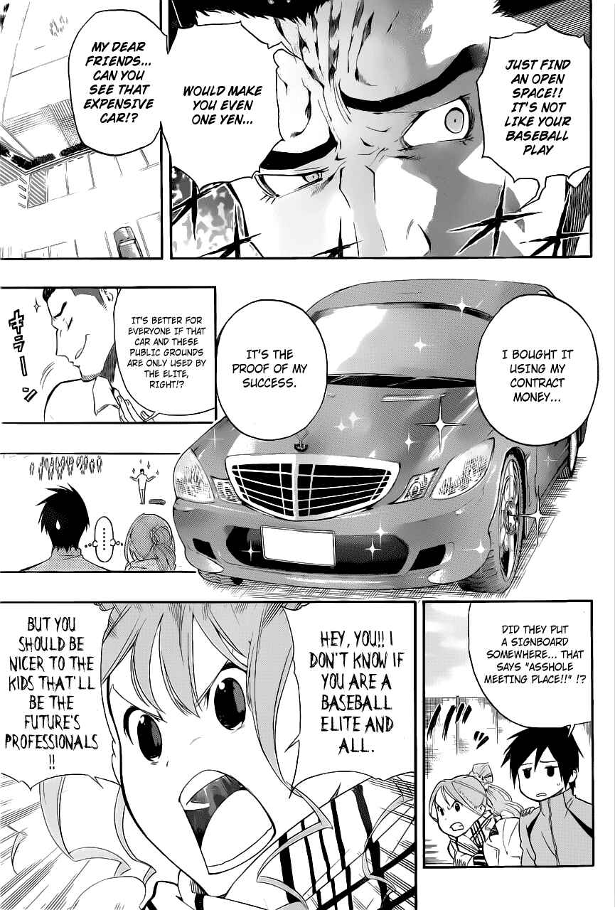 Page 16 Chapter 2 Smoky B.B.