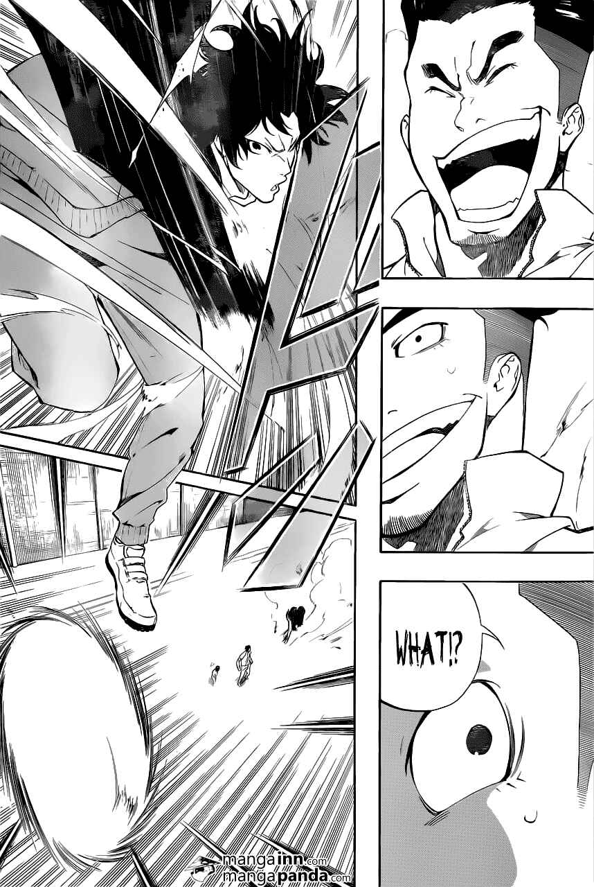 Page 20 Chapter 2 Smoky B.B.