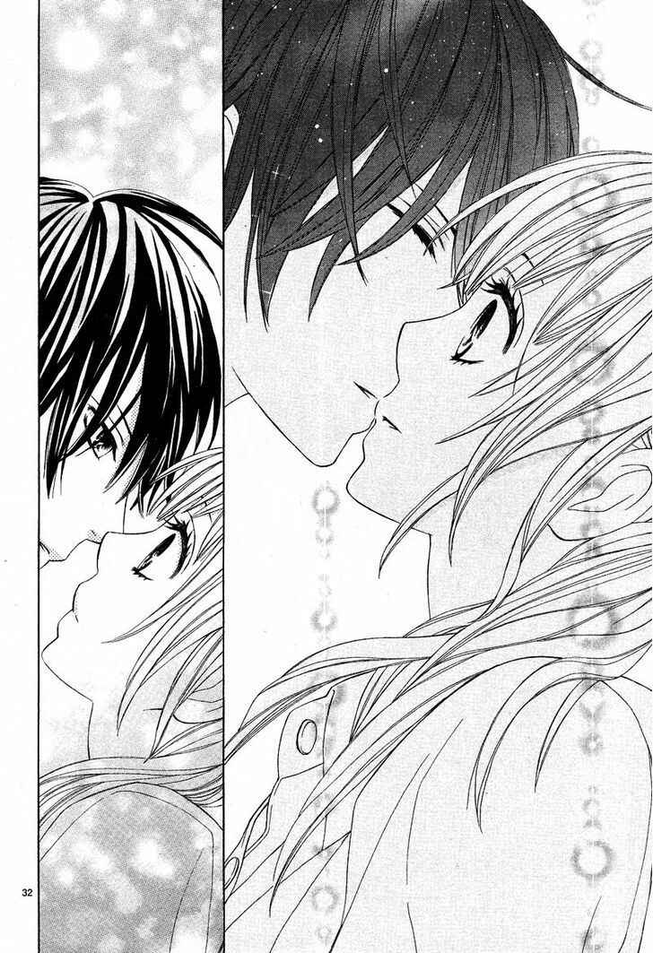 Page 35 Chapter 3 Double Baby